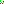 Destellos dst-4601550