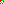 Destellos dst-4601551