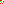 Destellos dst-4601552