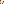 Destellos dst-4601554