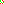 Destellos dst-4601558