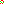 Destellos dst-4601559