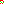 Destellos dst-4601560
