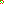 Destellos dst-4601561