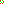 Destellos dst-4601562