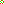 Destellos dst-4601567