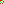 Destellos dst-4601569