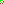 Destellos dst-4601570
