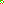 Destellos dst-4601571