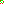 Destellos dst-4601572