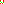 Destellos dst-4601573