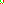 Destellos dst-4601574