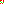 Destellos dst-4601575