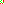 Destellos dst-4601576