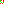 Destellos dst-4601577