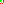 Destellos dst-4601579