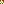 Destellos dst-4601580