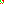 Destellos dst-4601581