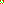 Destellos dst-4601586