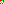 Destellos dst-4601589