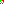 Destellos dst-4601590