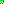Destellos dst-4601591