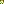 Destellos dst-4601593