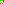 Destellos dst-4601594