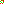 Destellos dst-4601595