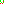Destellos dst-4601596