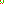 Destellos dst-4601597