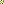 Destellos dst-4601598