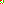 Destellos dst-4601599