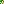 Destellos dst-4601701