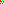 Destellos dst-4601702