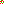 Destellos dst-4601703