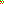 Destellos dst-4601704