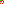 Destellos dst-4601705
