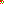 Destellos dst-4601706