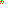Destellos dst-4601707