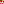 Destellos dst-4601708