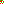 Destellos dst-4601709