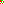 Destellos dst-4601710