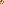 Destellos dst-4601711