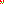 Destellos dst-4601712
