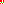Destellos dst-4601713