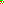 Destellos dst-4601714
