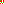 Destellos dst-4601715