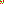 Destellos dst-4601716