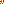 Destellos dst-4601717